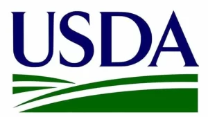 USDA/FSIS vereisten