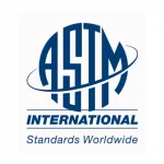 ASTM D3272 / ASTM D3274