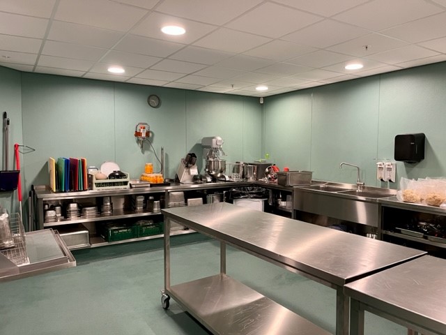 kunststof wandpanelen keuken