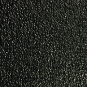 embossed-black