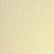 embossed-colonial-white