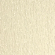 embossed-ivory