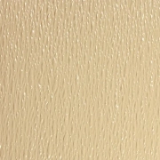 embossed-softbeige
