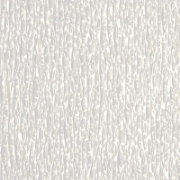 embossed-white