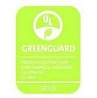 keurmerk-greenboard