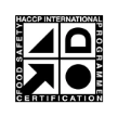 keurmerk-haccp