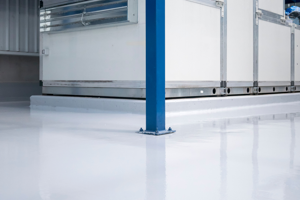 DuraQuartz-epoxy-vloer