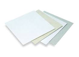 Glasliner