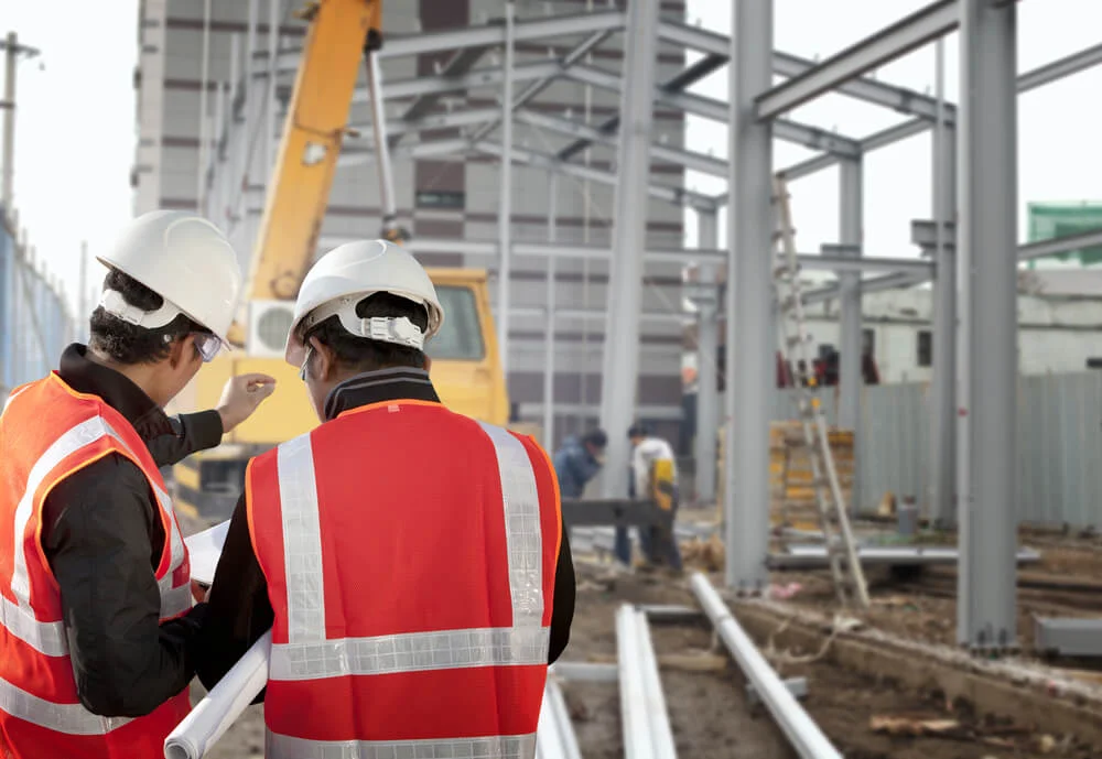 Renovatie en Nieuwbouw
